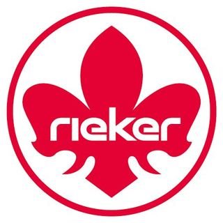 Rieker.co.uk