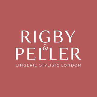 Rigby and peller UK