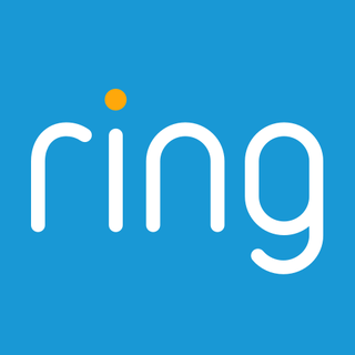 Ring.com