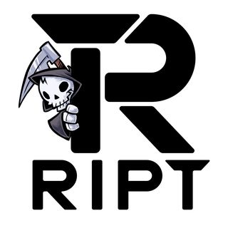 Ript Apparel.com