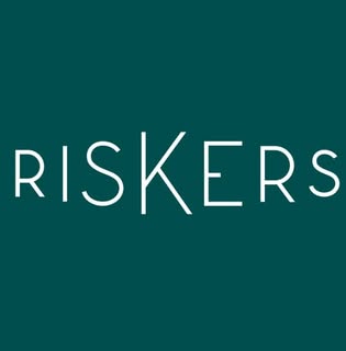Riskers Watches