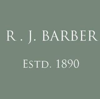 RJ Barber & Sons | Jewellers & Watchmakers