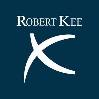 RobertKee.ie