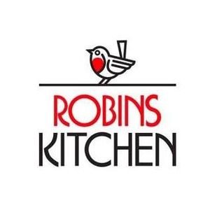 Robins Kitchen.com.au