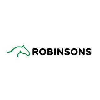 Robinsons equestrian.com