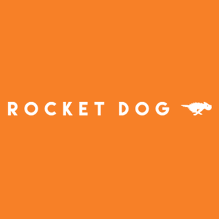 Rocket Dog.co.uk