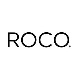 Roco clothing.co.uk