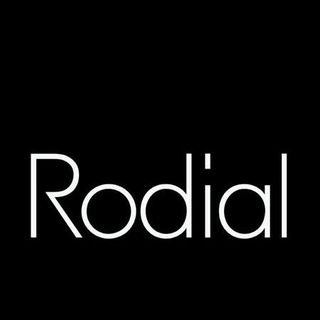 Rodial.com