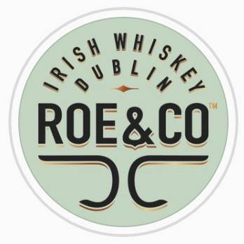 Roeandcowhiskey.com