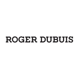 Roger Dubuis Watches