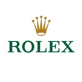 Rolex.com