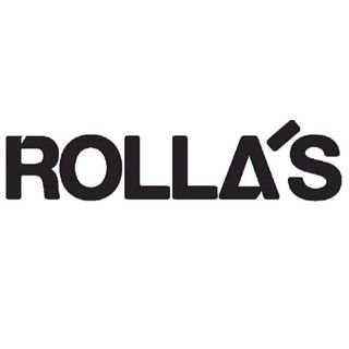Rollas jeans.com