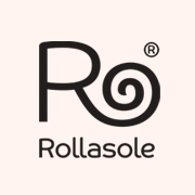 Rollasole.com