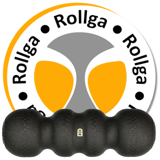 Rollga.com