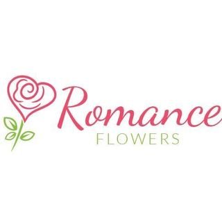 Romanceflowers.co.uk