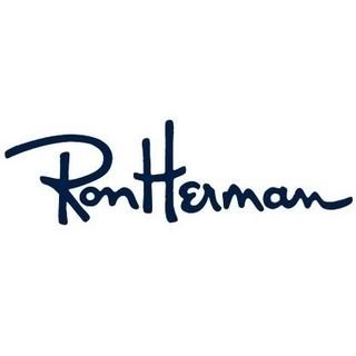 Ronherman.com