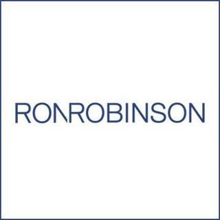 Ron Robinson.com