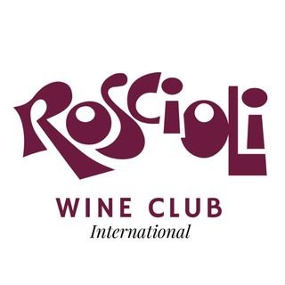 Roscioli wine club.com