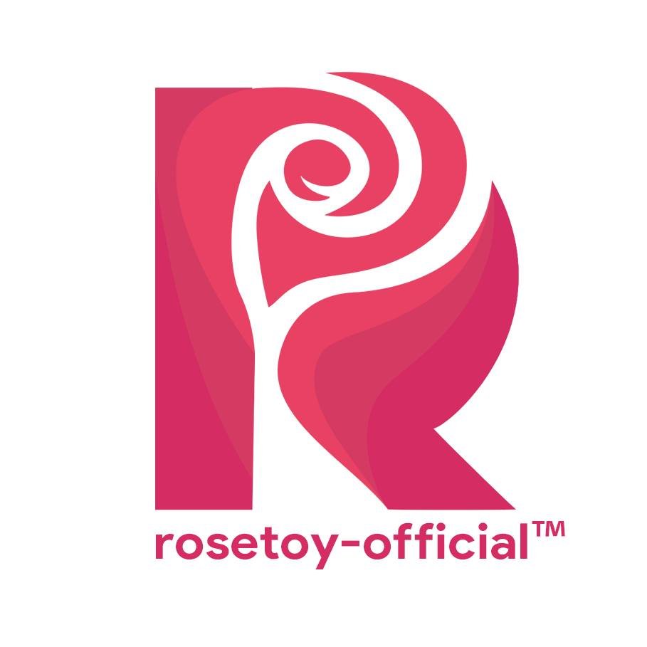 Rose Toy