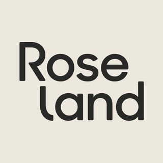 Roseland furniture.com