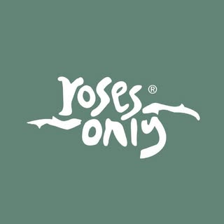 Roses Only.com.au