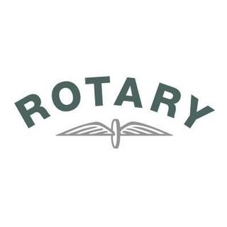Rotary Watches.com