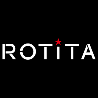 Rotita.com