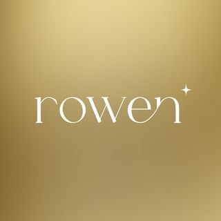 Rowen Homes.com