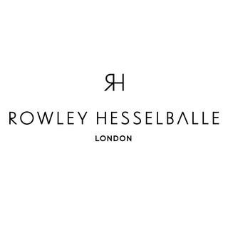 Rowley hessel balle.com