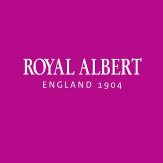 Royal Albert China.com.au