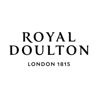 Royal doulton.com