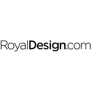 Royaldesign.co.uk