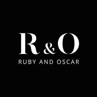 Ruby and Oscar.com