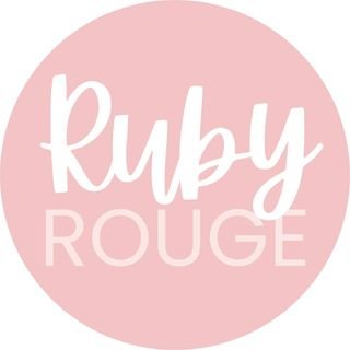 Ruby rouge.ie