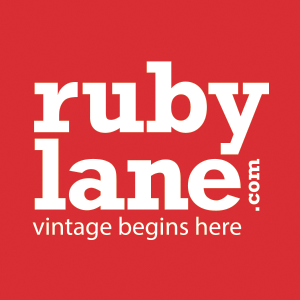 RubyLane.com