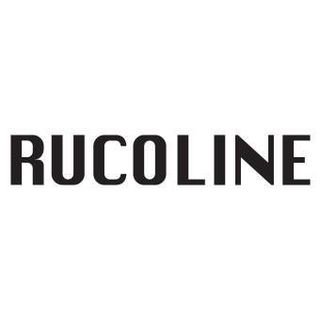 Rucoline.com
