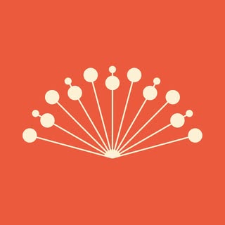 Rudolph Care.com