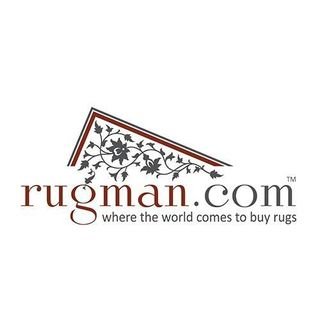 Rugman.com