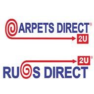 RugsDirect2u.co.uk