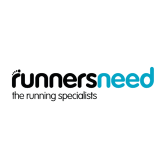 Runners Need.com