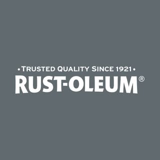 Rust Oleum Paints