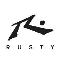 Rusty.com