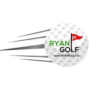Ryan Golf.ie