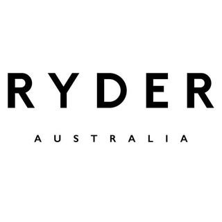 Ryderlabel.com