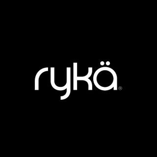 Ryka.com