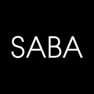 Saba.com.au