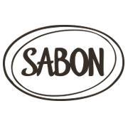 Sabon usa.com