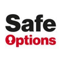 Safe Options