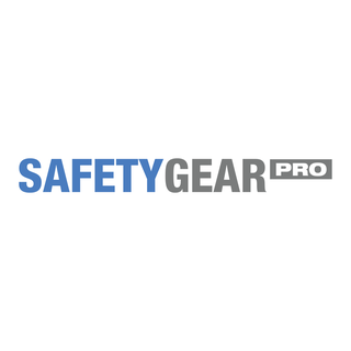 Safety gear pro.com