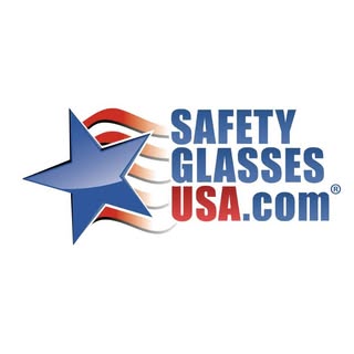 Safety Glasses USA